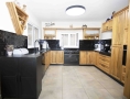 Luxury Homes for sale in Kfar Yona near Netanya. 